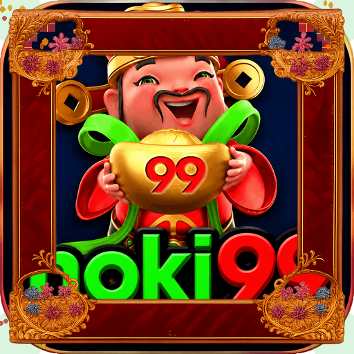 hoki99 — galeri pratinjau - APK Resmi