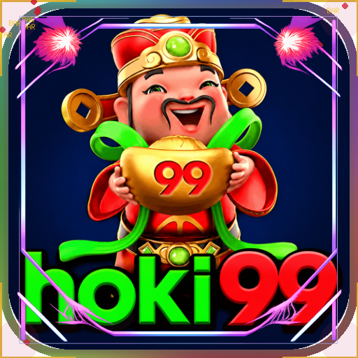 hoki99 — galeri pratinjau Resmi APK